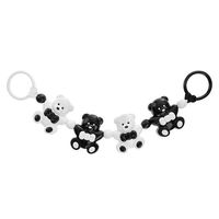 играчки за количка - 40983 оферти играчки за количка - 3380 оферти