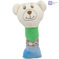 играчки за количка - 98272 типа играчки за количка - 99106 типа