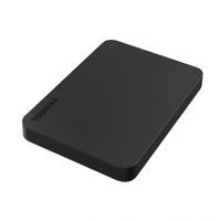 игри за конзоли - 34174 бестселъри | Jarcomputers игри за конзоли - 86335 бестселъри