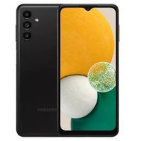 игри за конзоли - 11843 отстъпки игри за конзоли - 38257 отстъпки