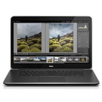 компютърни части втора употреба - 61692 възможности