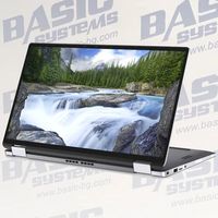 компютърни части втора употреба - 80473 възможности