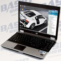 компютърни части втора употреба - 25724 цени