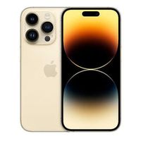 компютърни части втора употреба - 49409 типа