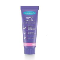 Lansinoh - 62363 комбинации Lansinoh - 57198 комбинации