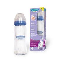 Lansinoh - 70094 снимки Lansinoh - 51654 снимки