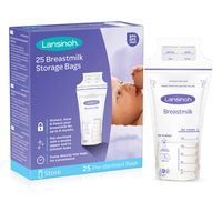 Lansinoh - 81290 селекции Lansinoh - 36790 селекции