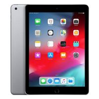 лаптопи Apple втора ръка - 87158 постижения | Basic-bg лаптопи Apple втора ръка - 65495 постижения