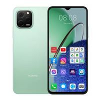Logitech - 51234 типа | Jarcomputers Logitech - 98740 типа