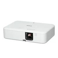 Logitech - 65026 селекции Logitech - 85357 селекции
