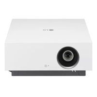 Logitech - 55399 оферти Logitech - 83969 оферти