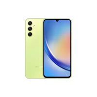 Logitech - 13296 постижения Logitech - 7139 постижения