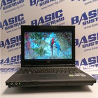 мобилни телефони втора ръка - 35218 варианти