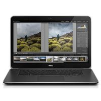 Настолни компютри втора употреба - 35741 бестселъри