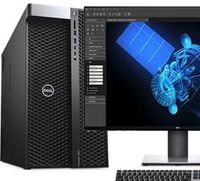 Настолни компютри втора употреба - 51659 варианти