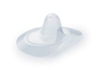 протектори за зърна - 53764 промоции | Visvitalis протектори за зърна - 95734 промоции