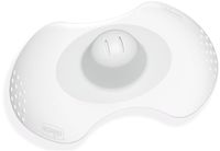 протектори за зърна - 79205 вида протектори за зърна - 11692 вида