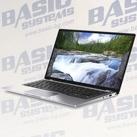 работни станции втора употреба - 34191 комбинации | Basic-bg работни станции втора употреба - 14517 комбинации