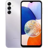 Samsung - 3715 оферти | Jarcomputers Samsung - 20955 оферти
