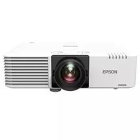 Samsung - 90222 отстъпки | Jarcomputers Samsung - 81136 отстъпки