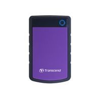 Samsung - 33478 отстъпки Samsung - 55206 отстъпки