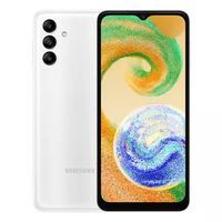 Samsung - 38468 оферти Samsung - 10061 оферти