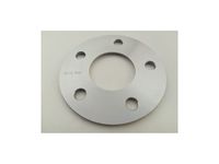 секретни гайки - 70870 разновидности