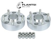 секретни гайки - 44591 варианти