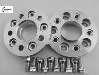 секретни гайки - 41822 постижения