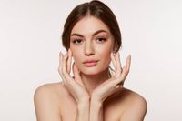 Aromatica - 38228 постижения | Glowysecrets Aromatica - 87213 постижения