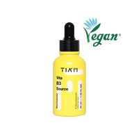Aromatica - 84564 селекции Aromatica - 50968 селекции