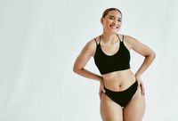 бързо отслабване - 86712 отстъпки