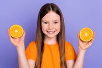 бързо отслабване - 43721 постижения