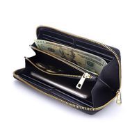 дамски портфейли естествена кожа - 87048 клиенти