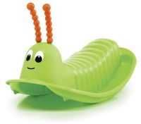 детски люлки за двор - 90613 клиенти