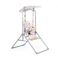 детски люлки за двор - 16356 промоции