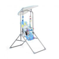 детски люлки за двор - 51115 селекции