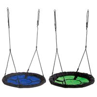 детски люлки за двор - 28208 награди