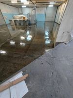 диамантено шлайфане - 6835 клиенти | Systemfloor диамантено шлайфане - 33288 клиенти