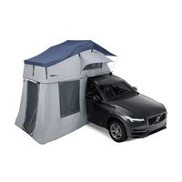 συνδυασμοί Δωμάτιο Ντουζ για Camping 3 - Balkan-overlanding συνδυασμοί Δωμάτιο Ντουζ για Camping 3