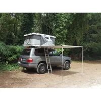 Duș Camping - 49284 Opțiuni