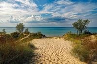 екскурзия до Израел - 74266 награди | Arena Travel екскурзия до Израел - 4499 награди