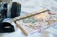 екскурзия до Куба - 83232 постижения | Arena Travel екскурзия до Куба - 40154 постижения