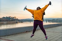 фитнес програма - 84785 цени | Fitnutritionacademy фитнес програма - 82157 цени