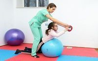 физиотерапия и рехабилитация - 58085 отстъпки | Rehab-bg физиотерапия и рехабилитация - 51277 отстъпки