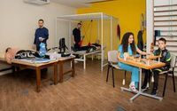 физиотерапия по здравна каса - 64946 селекции физиотерапия по здравна каса - 77968 селекции