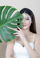 качествена корейска козметика - 71064 разновидности качествена корейска козметика - 17575 разновидности