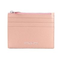 калъф за лаптоп - 21620 отстъпки