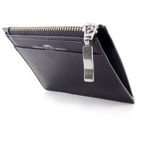 калъф за лаптоп - 25873 варианти