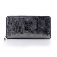 калъф за лаптоп - 46494 клиенти